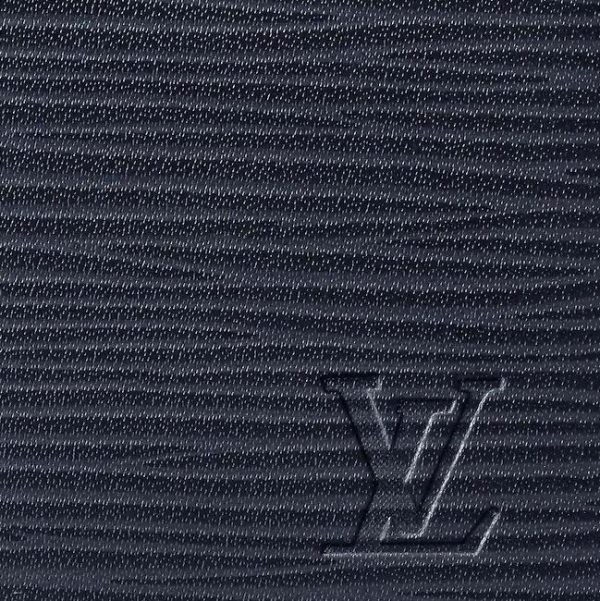 MULTIPLE WALLET M61825