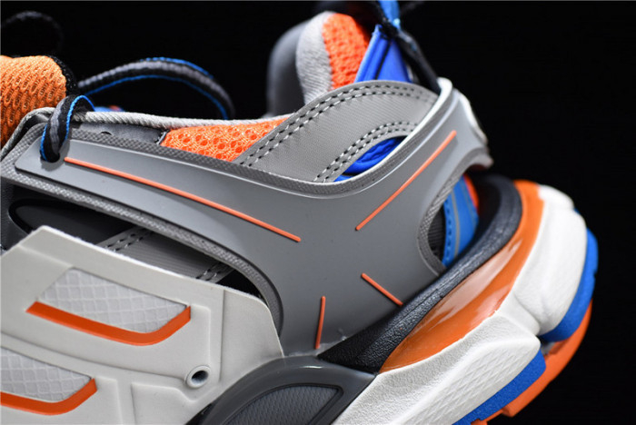 Balenciaga Sneaker TRACK Tess.s.Gomma 5000002