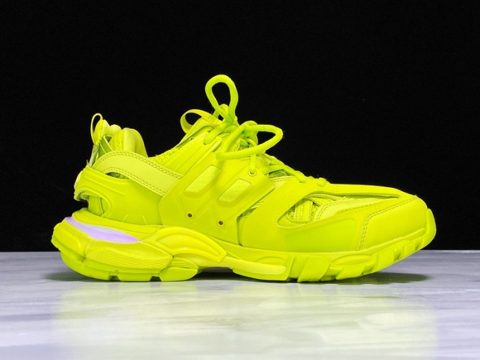 Balenciaga Sneaker TRACK Tess.s.Gomma 5000020