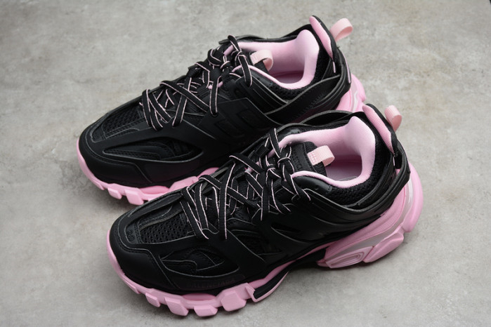 Balenciaga Sneaker TRACK Tess.s.Gomma 5000029