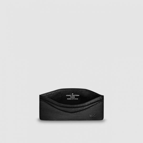 NEO CARD HOLDER M67210