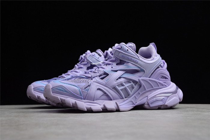 Balenciaga Sneaker TRACK Tess.s.Gomma 4.0 4000020