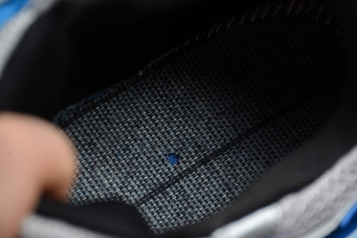 Balenciaga Sneaker TRACK Tess.s.Gomma 5000027