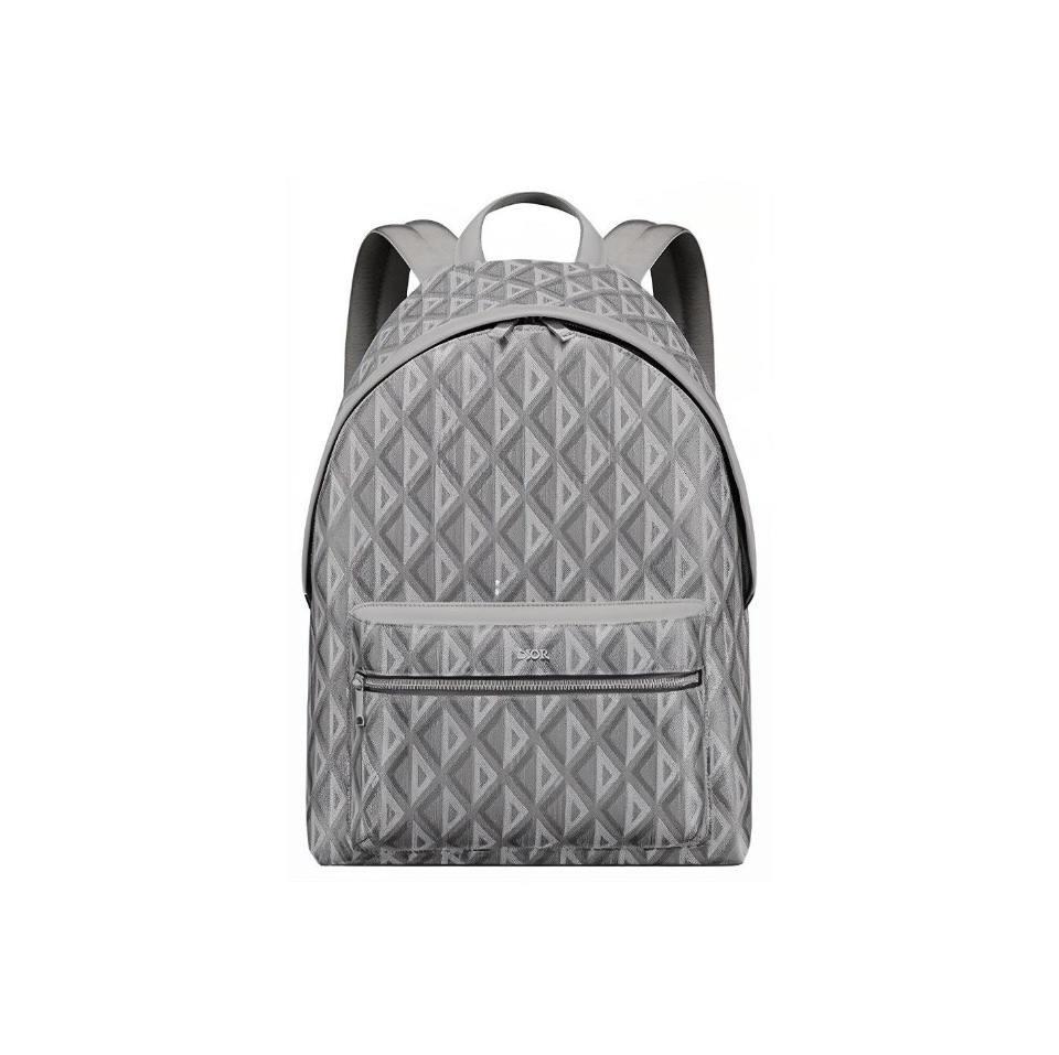 DIOR Rider Classic Backpack