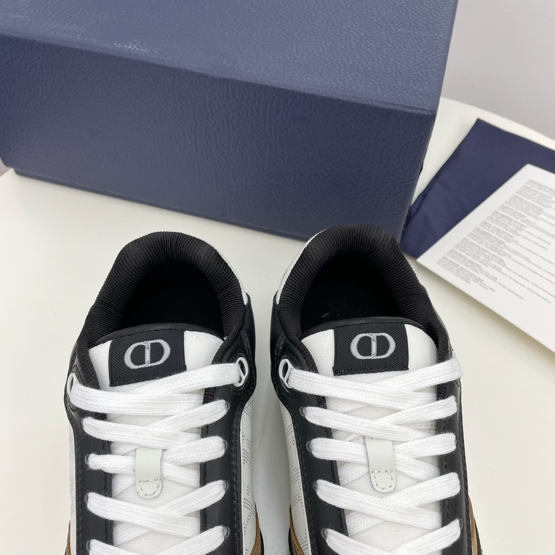 Dior B27 Sneakers