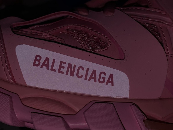 Balenciaga Sneaker TRACK Tess.s.Gomma 5000019