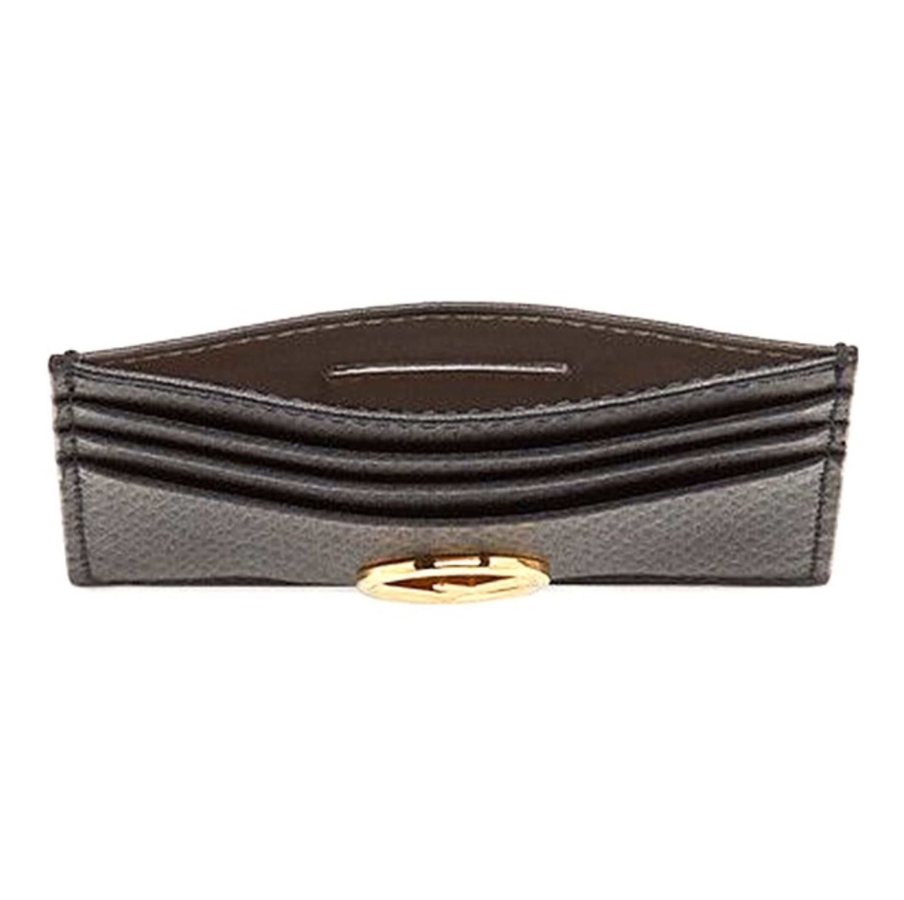 FENDI Classic Wallet