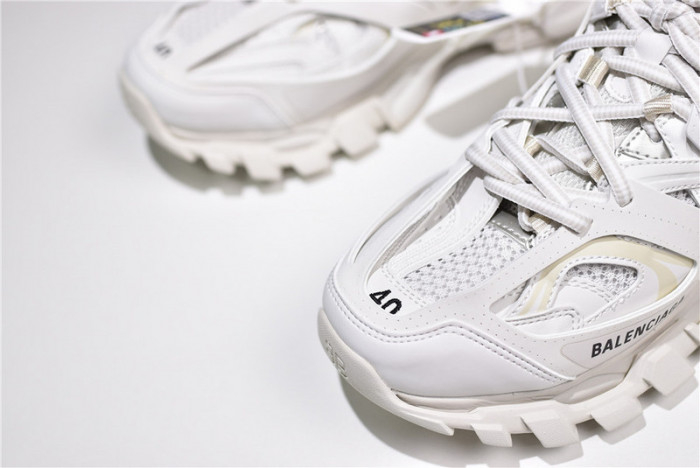 Balenciaga Sneaker TRACK Tess.s.Gomma 5000014