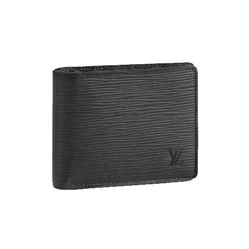 SLENDER WALLET M60332