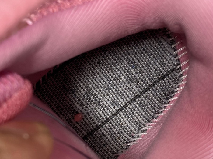 Balenciaga Sneaker TRACK Tess.s.Gomma 5000019