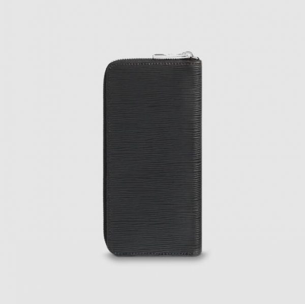 ZIPPY WALLET VERTICAL M60965