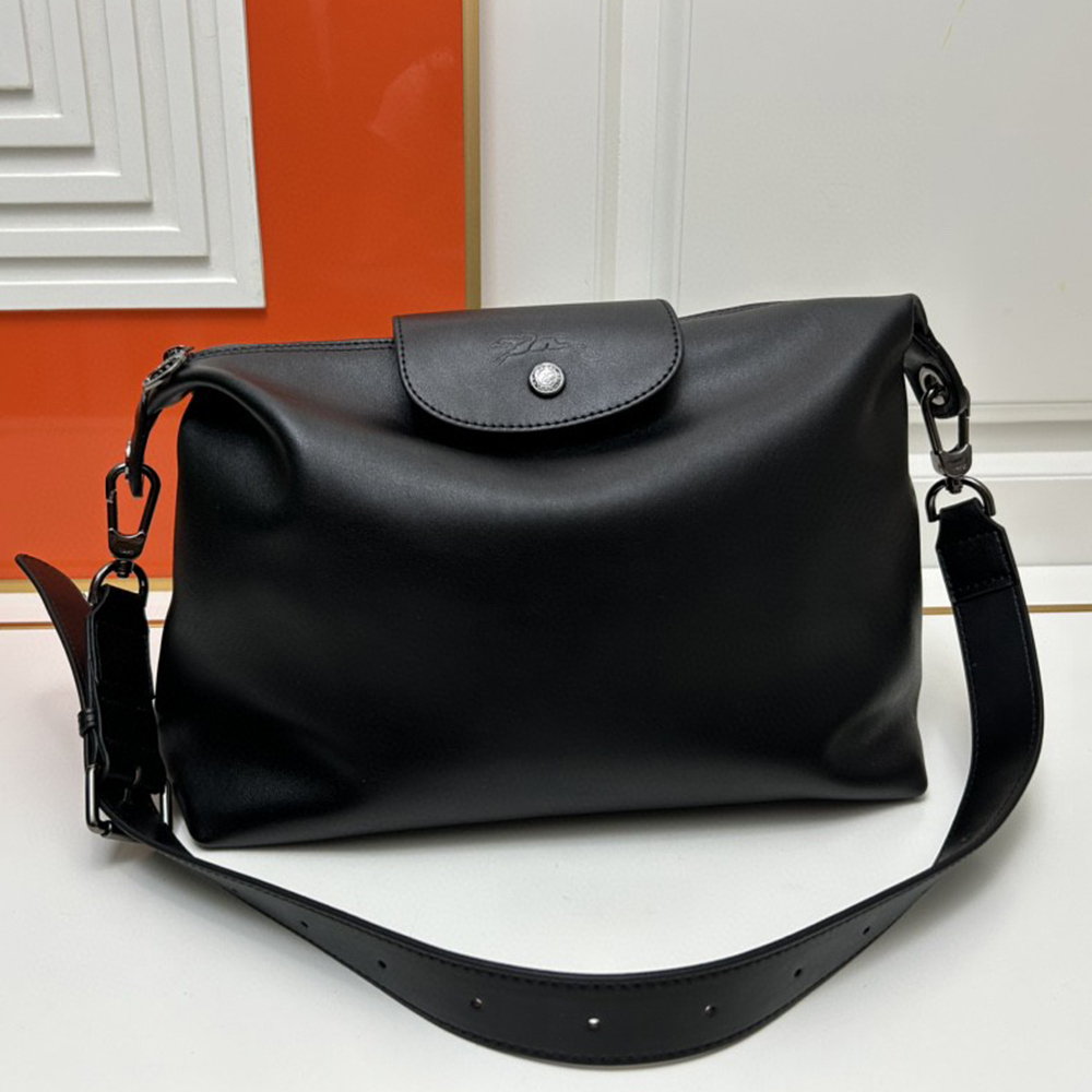 LongChamp Le Pliage Xtra M Hobo bag
