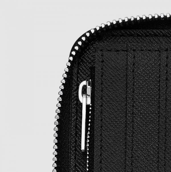 ZIPPY WALLET VERTICAL N63095