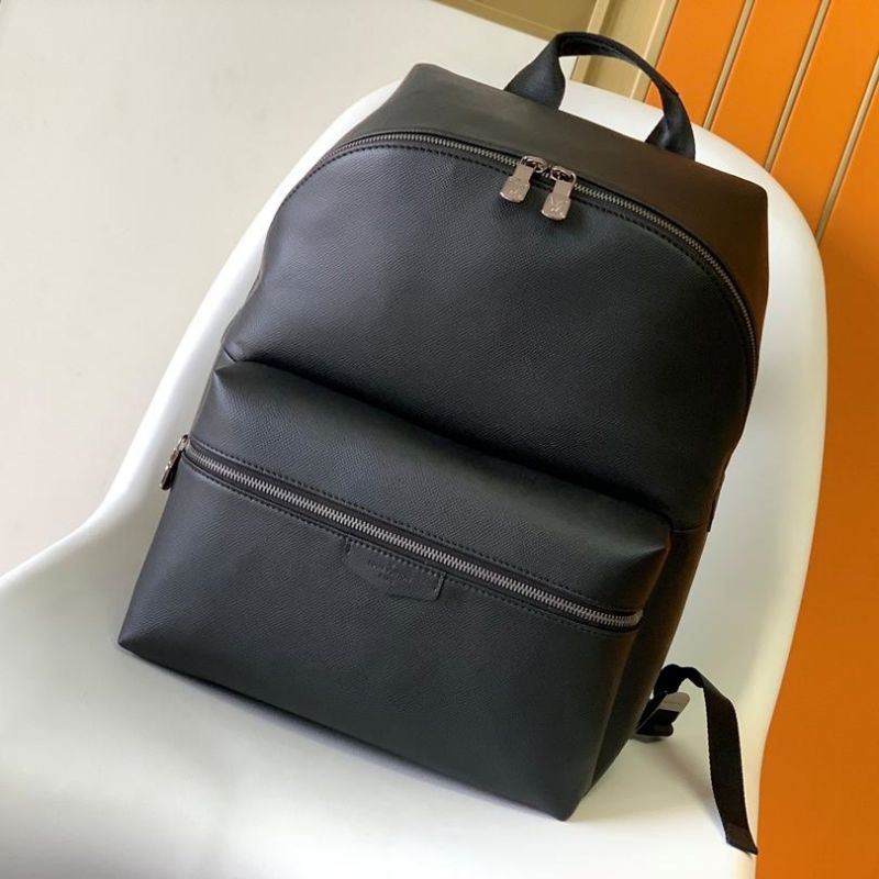 Louis Vuitton LV Discovery Backpack PM