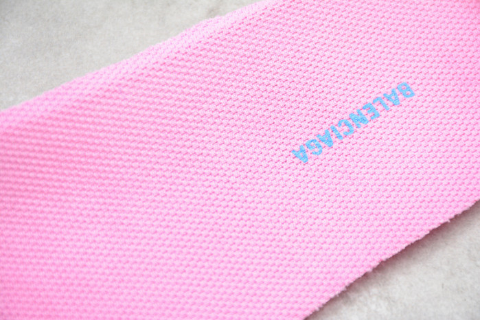 Balenciaga Sneaker TRACK Tess.s.Gomma 5000009