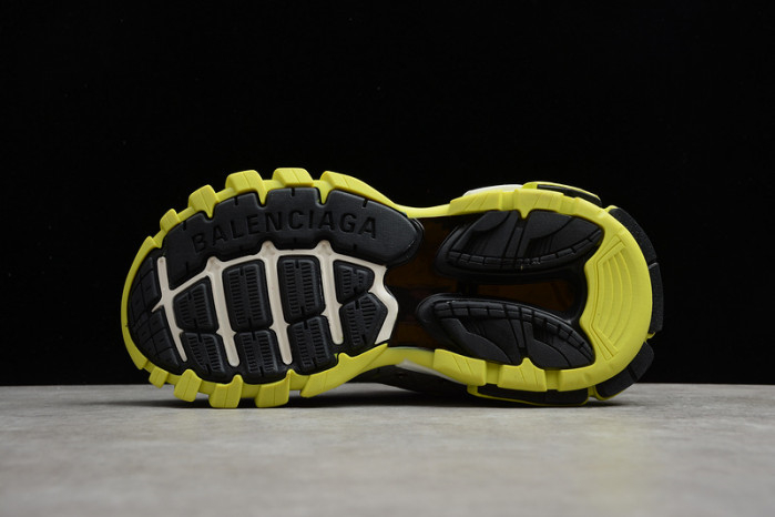 Balenciaga Sneaker TRACK Tess.s.Gomma 5000030