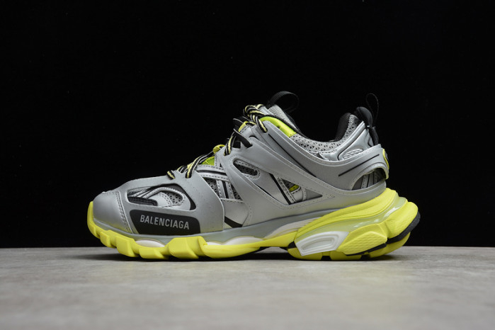 Balenciaga Sneaker TRACK Tess.s.Gomma 5000030