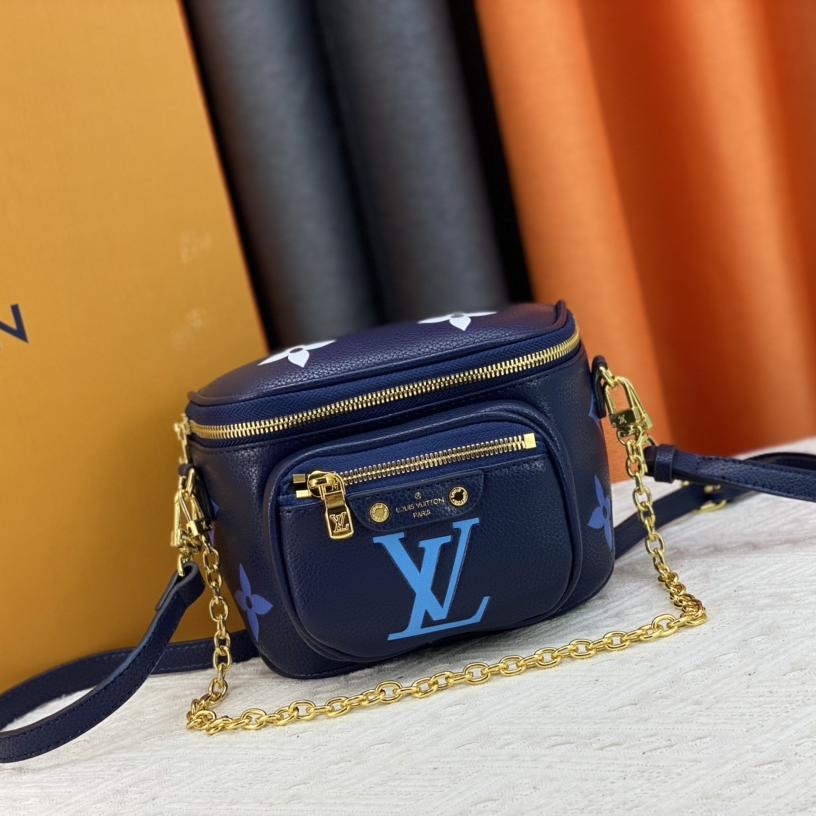 Louis Vuitton LV Bumbag Bag