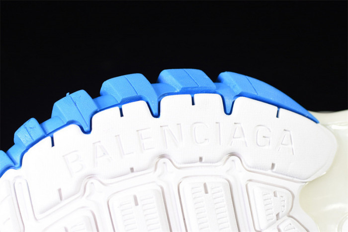 Balenciaga Sneaker TRACK Tess.s.Gomma 5000046