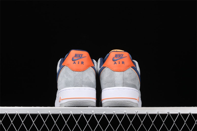 Nike Air Force 1 Low CQ5059-103