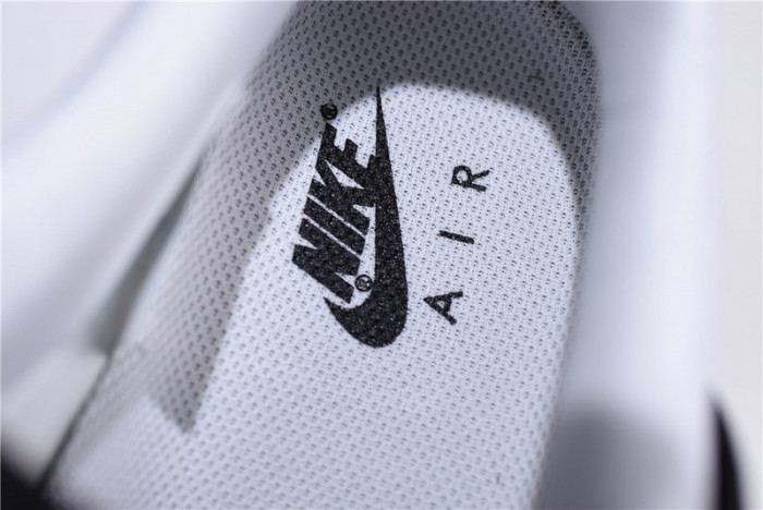 Nike Air Force 1 Low Utility AV6247-100