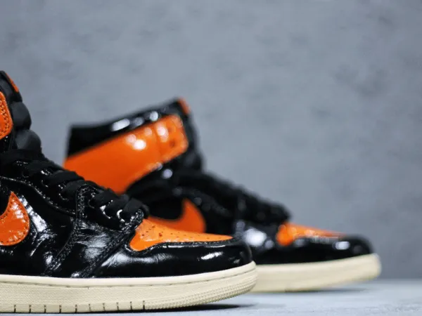 Jordan1 Retro High Og 