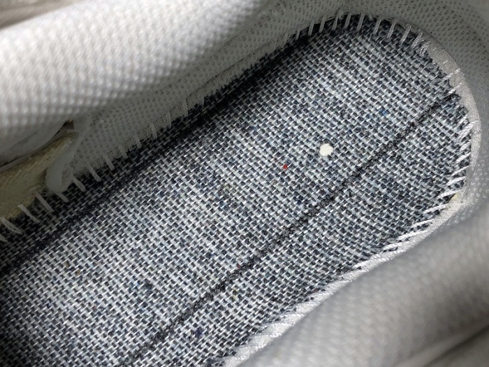 Balenciaga Sneaker TRACK Tess.s.Gomma 4.0 4000001