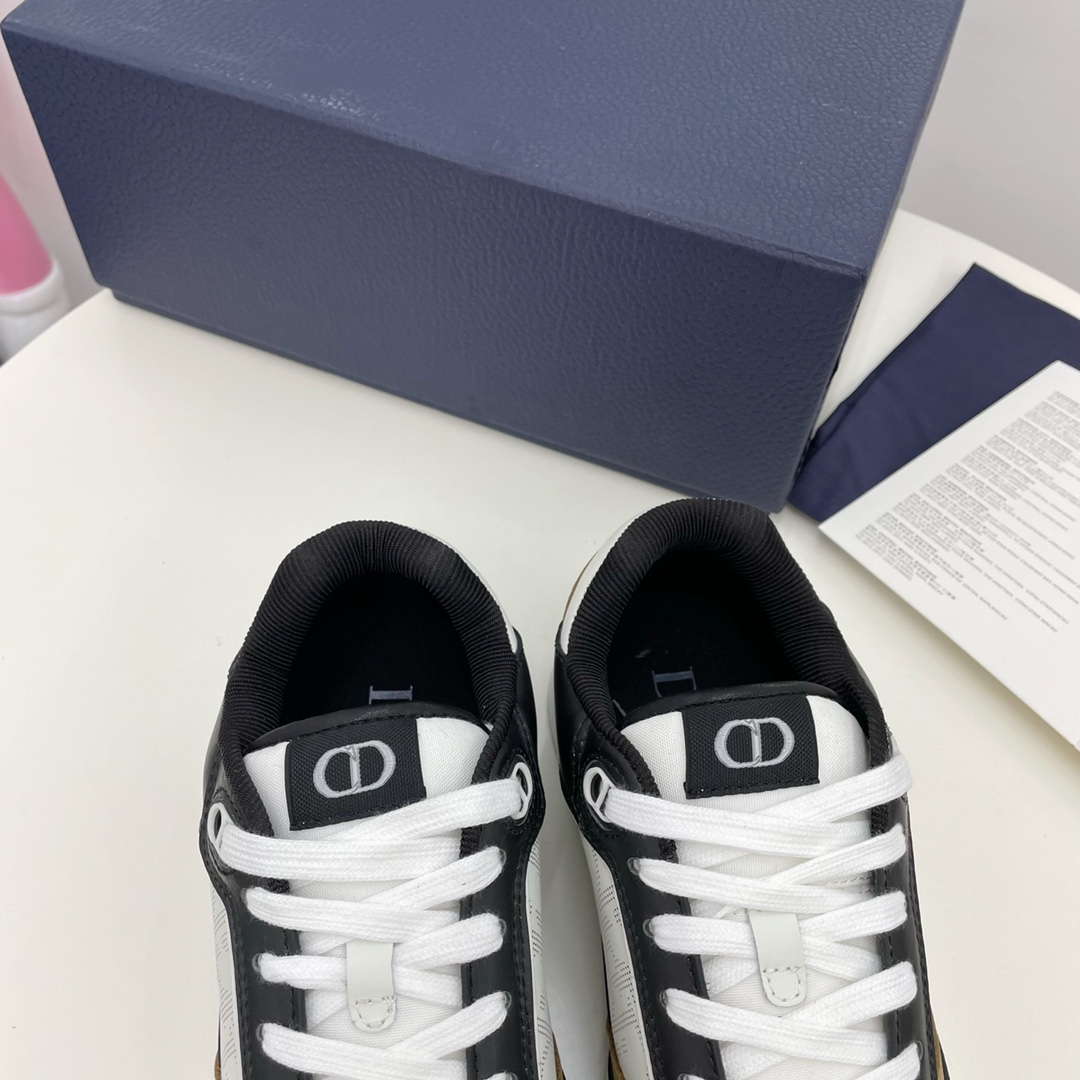 Dior B27 Sneakers