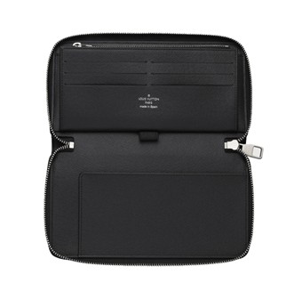 Zippy Organiser Illustre N63002