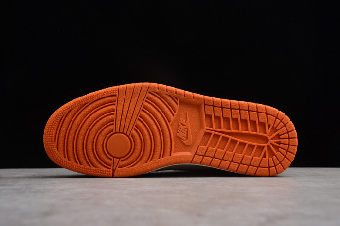 AIR JORDAN 1 RETRO HIGH OG SHATTERED BACKBOARD 555088-005