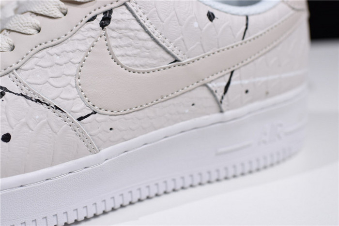 Nike Air Force 1 Low LX 