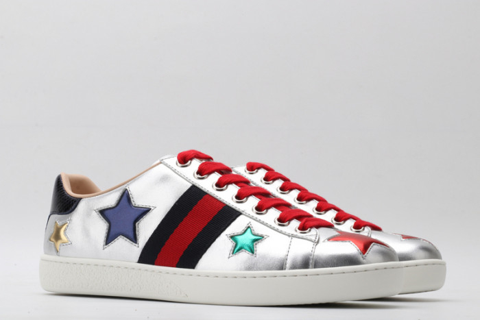 Gucci Ace Sneakers 42