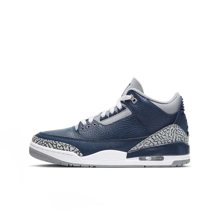 Air Jordan 3 Retro