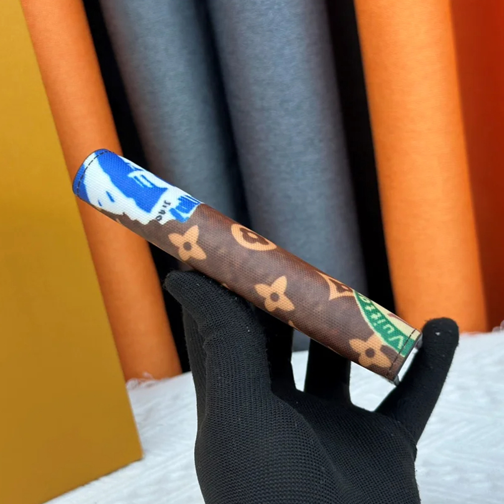 Louis Vuitton LV Flight Mode M83519