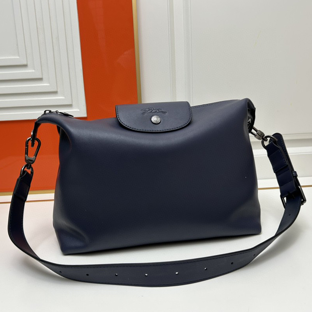 LongChamp Le Pliage Xtra M Hobo bag