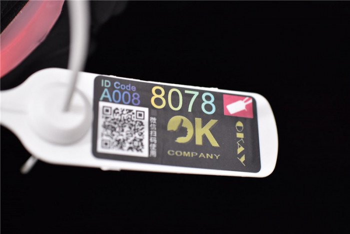 Balenciaga Sneaker TRACK Tess.s.Gomma 5000012