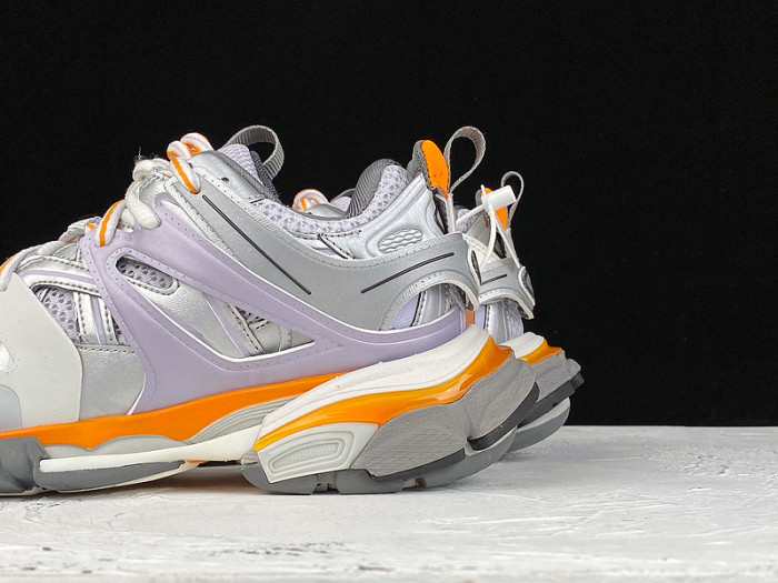 Balenciaga Sneaker TRACK Tess.s.Gomma 5000024