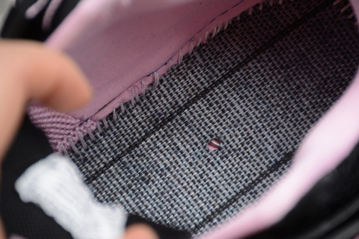 Balenciaga Sneaker TRACK Tess.s.Gomma 5000029