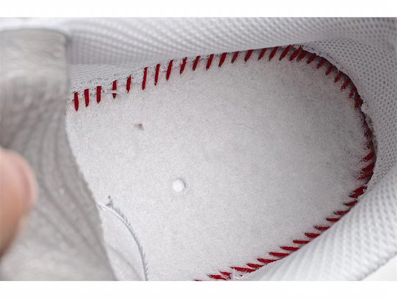 Nike Air Force 1 Low Good Game DC0710-191