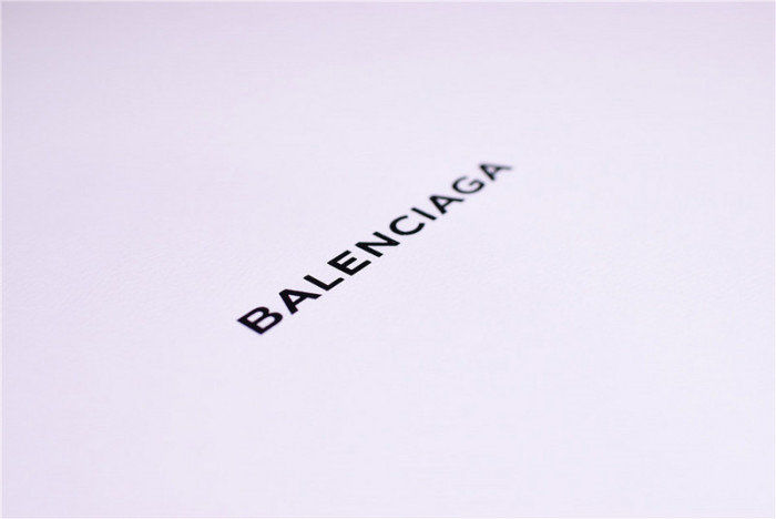 Balenciaga Sneaker TRACK Tess.s.Gomma 5000002