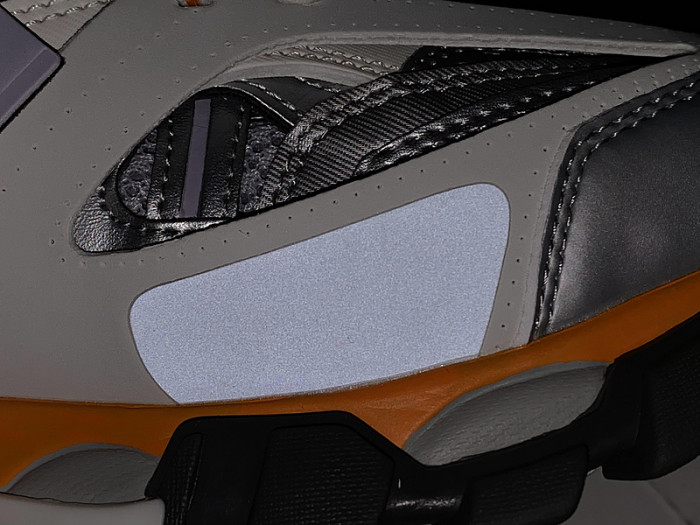 Balenciaga Sneaker TRACK Tess.s.Gomma 5000024