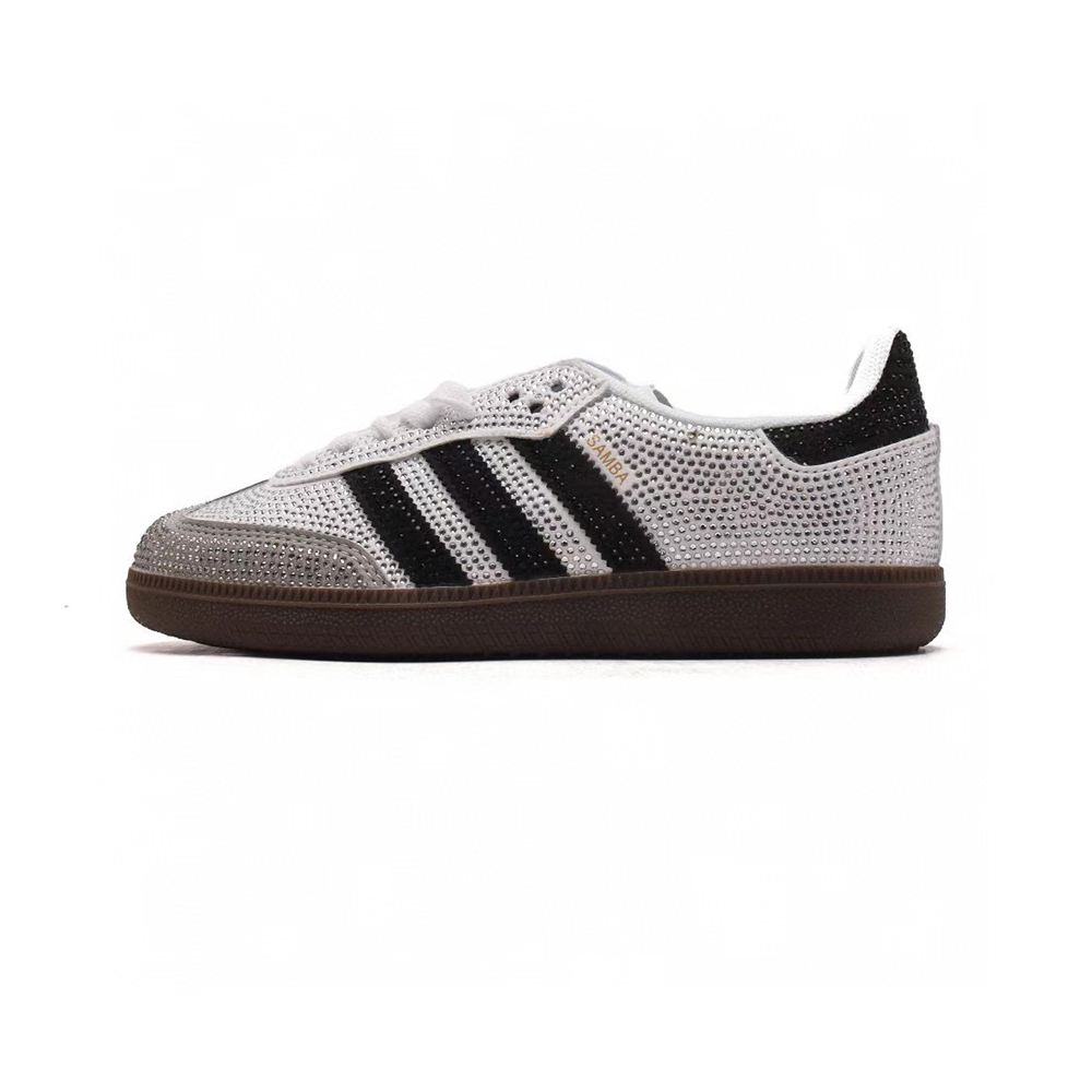 Adidas Originals Sneakers Shoes
