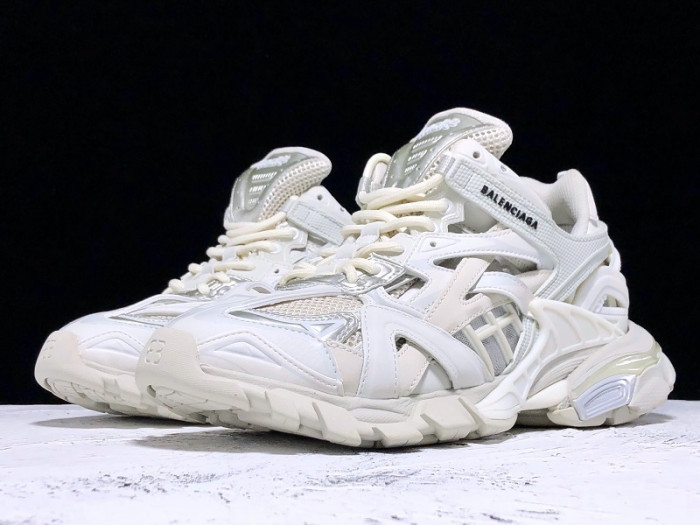 Balenciaga Sneaker TRACK Tess.s.Gomma 4.0 4000001