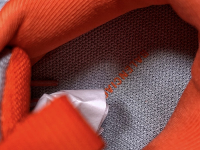 Balenciaga Sneaker TRACK Tess.s.Gomma 5000006