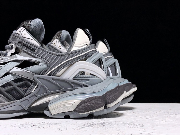 Balenciaga Sneaker TRACK Tess.s.Gomma 4.0 4000003