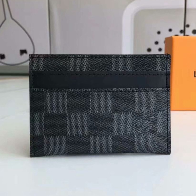 Louis Vuitton LV Card Holder