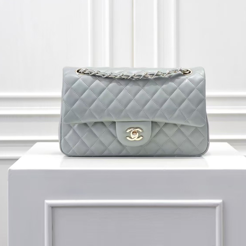 Chanel CF Bag 25CM