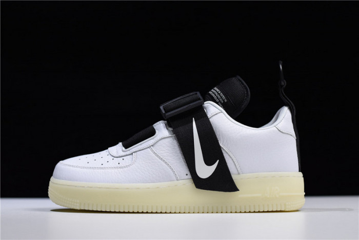 Nike Air Force 1 Low Utility AV6247-100