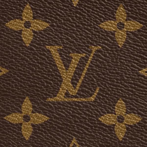 MULTIPLE WALLET M69408