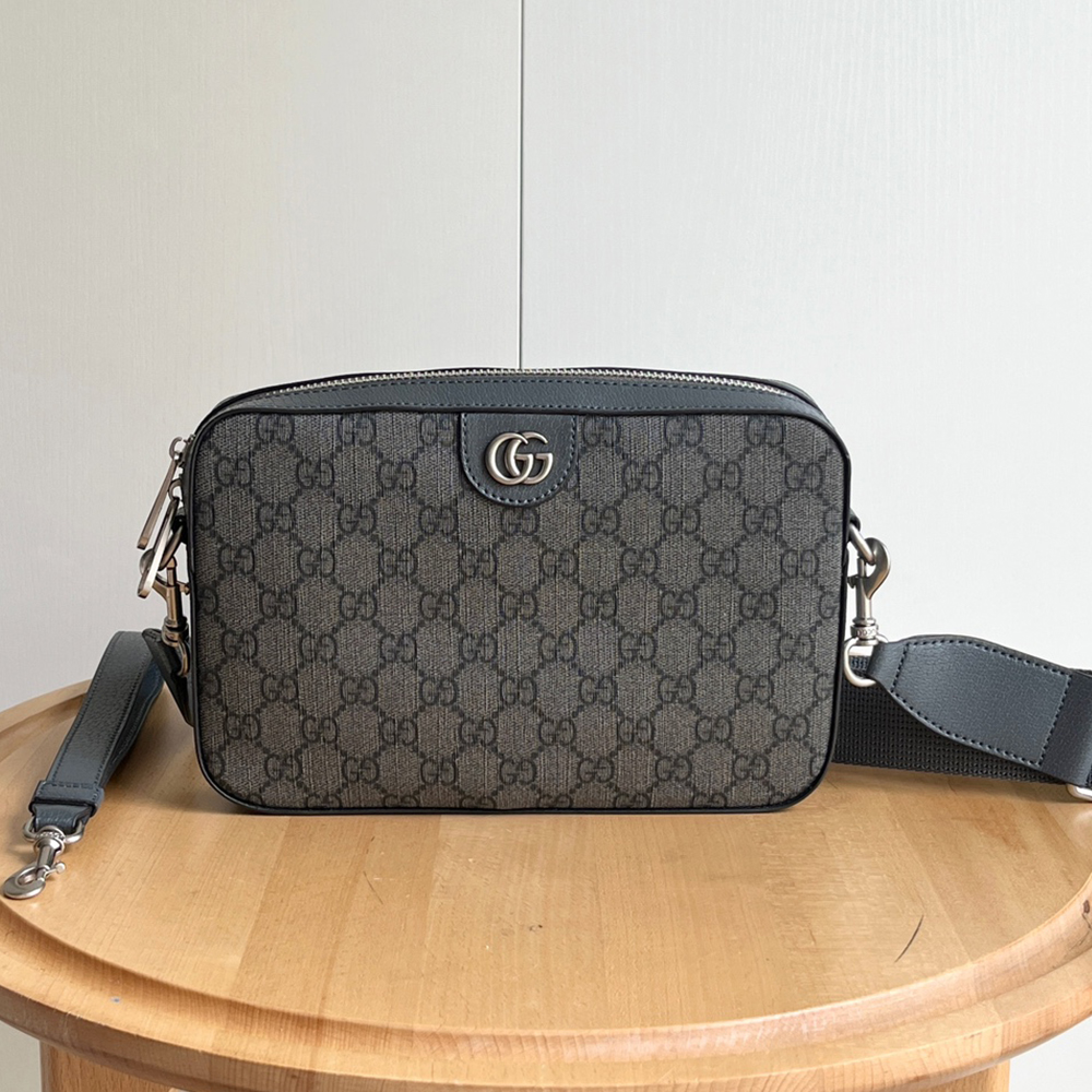 GUCCI Ophidia Small Crossbody Bag